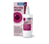 HYLO DUAL INTENSE 10ML