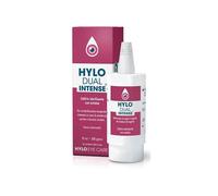 HYLO DUAL INTENSE 10ML