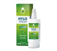 Hylo-Fresh Collirio 10 Ml