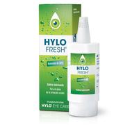Hylo Fresh Hylo Eyes Care 10ml