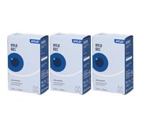 Hylo Gel Collirio 2 Flaconcini Da 10 Ml 3x2x10 ml Gocce oftalmiche