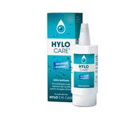Hylocare HYLO-CARE SOSTITUTO LACRIMALE 10 ML
