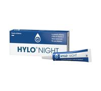 HYLO NIGHT 5G