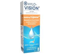 HYLOVISION SAFE DROP LIPOCUR