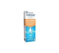 HYLOVISION SAFE DROP LIPOCUR