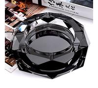 HYLR posacenere in Cristallo Idee di Moda Regali Personalizzati Stile Europeo di Lusso