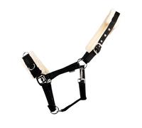 HyLunge Cavezza per Cavallo (BZ6289)