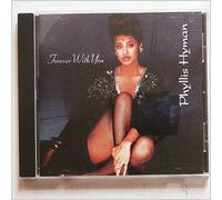 Hyman, Phyllis - Forever with You
