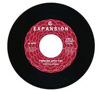 Hyman, Phyllis - Forever With You/Set A Little Trap