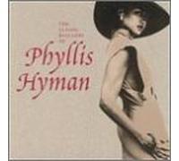 Hyman,Phyllis - Loving You-Losing You
