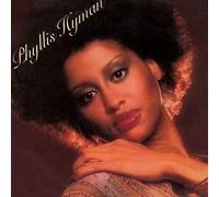 Hyman Phyllis - Phyllis Hyman (Bonus Tracks Edition)