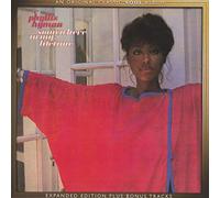 Hyman Phyllis - Somewhere In My Lifetime - Expanded Edit