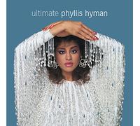 ultimate phyllis hyman (rmst)