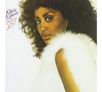 Hyman, Phyllis - You Know How To Love Me