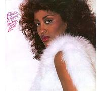 Hyman Phyllis - You Know How To Love Me