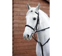 HyMarket Harborough Testiera per Cavallo (BZ363)