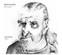 Hymas, Tony - Daryl Runswick: Dot Music