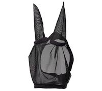 HyMaschera Antimosche con Orecchie per Cavallo (BZ3136)