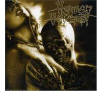 Hymen Holocaust - Necromance