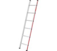 HYMER Scala a pioli 4011