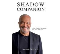 Hymers Wilson Shadow Companion (Tascabile)