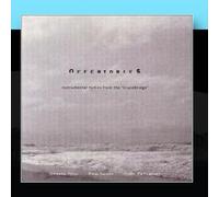 Hymmersion - Offertories