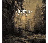 Hymn - Breach Us