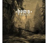 Hymn Breach Us (Vinyl LP) 12" Album