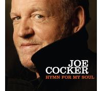 Cocker, Joe - Hymn For My Soul