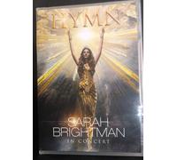 Hymn: In Concert (DVD)
