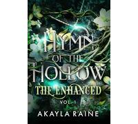 Hymn of the Hollow
