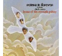 hymn of the seventh ga...