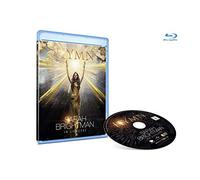 Hymn - Sarah Brightman in Concert [Blu-ray]