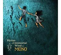 Mono (Japan) Hymn to the Immortal Wind (Vinyl LP)