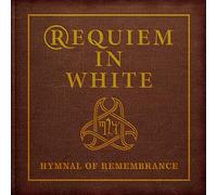 Hymnal of Remembrance