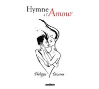 Hymne à l'amour