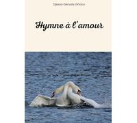 Hymne à l'amour