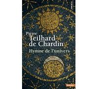 Hymne de l'univers