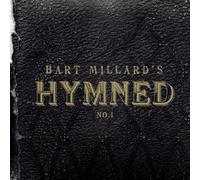 Hymned No. 1 by Bart Millard (2005-08-16)