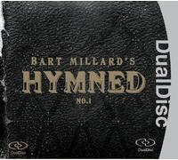 Hymned No.1 by Bart Millard