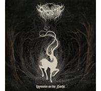 hymnen an die nacht (digipack)