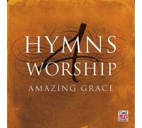 Hymns 4 Worship: Amazing Grace