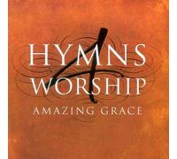 Hymns 4 Worship: Amazing Grace