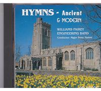 Hymns Ancient and Modern