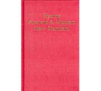 Hymns Ancient & Modern New Standard Edition Full Music & Words