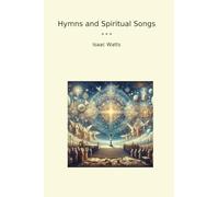 Hymns and Spiritual Songs