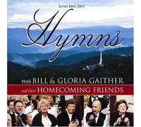 Hymns by Gaither Music Group (2005-01-01)