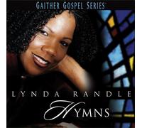 Hymns by Lynda Randle (2003-02-25)