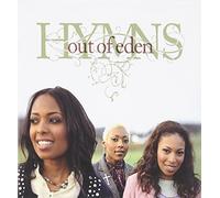 Hymns by Out of Eden (2005-03-29)