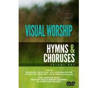 Hymns & Choruses [Edizione: Germania]